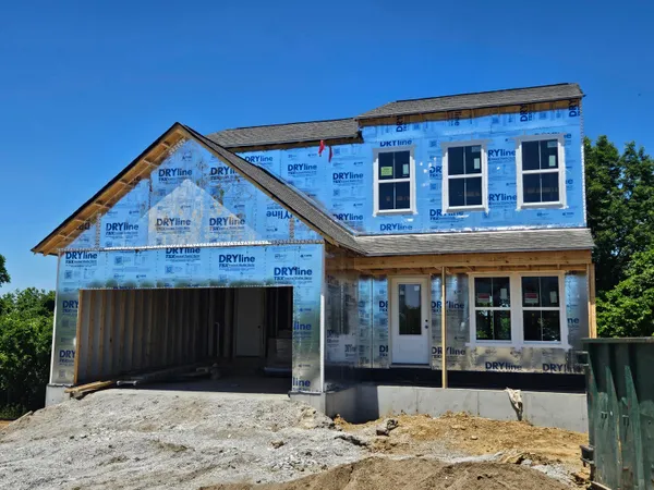 $405,131 | 12073 Aosta Valley Drive, Walton, KY 41094