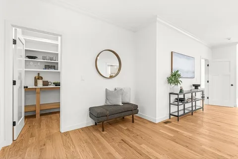 $2,575,000 | 443 Central Avenue, Needham, MA 02494