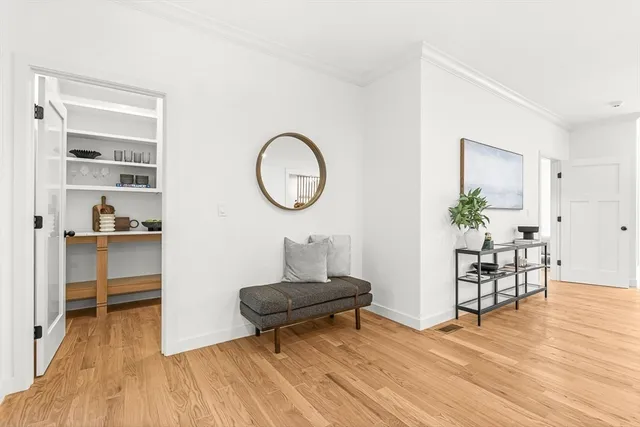 $2,595,000 | 443 Central Avenue, Needham, MA 02494