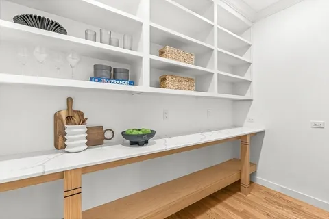 $2,575,000 | 443 Central Avenue, Needham, MA 02494