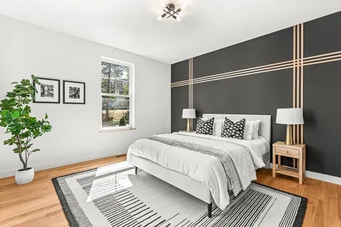 $2,575,000 | 443 Central Avenue, Needham, MA 02494