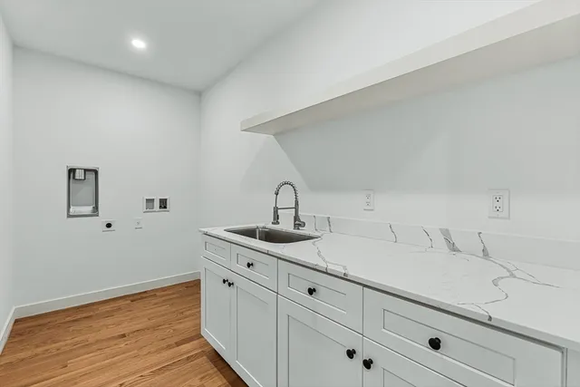 $2,595,000 | 443 Central Avenue, Needham, MA 02494