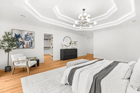 $2,575,000 | 443 Central Avenue, Needham, MA 02494