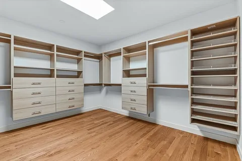 $2,575,000 | 443 Central Avenue, Needham, MA 02494