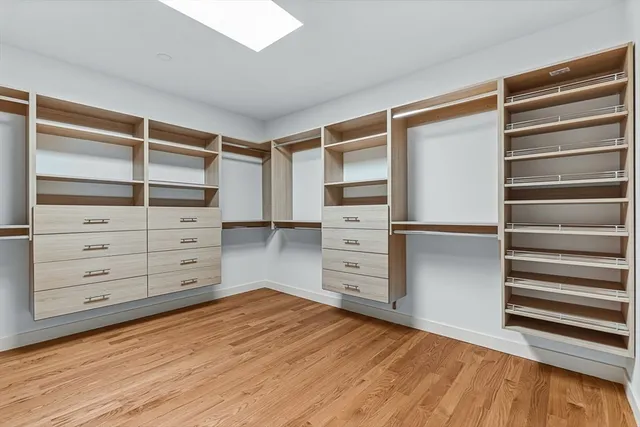 $2,595,000 | 443 Central Avenue, Needham, MA 02494