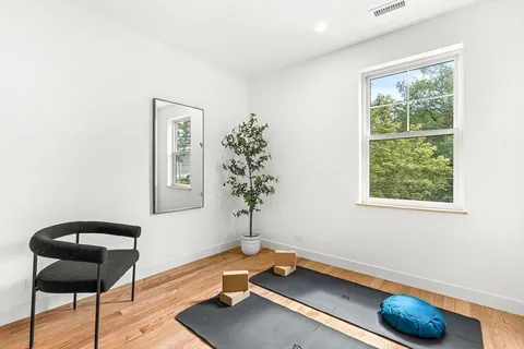 $2,575,000 | 443 Central Avenue, Needham, MA 02494