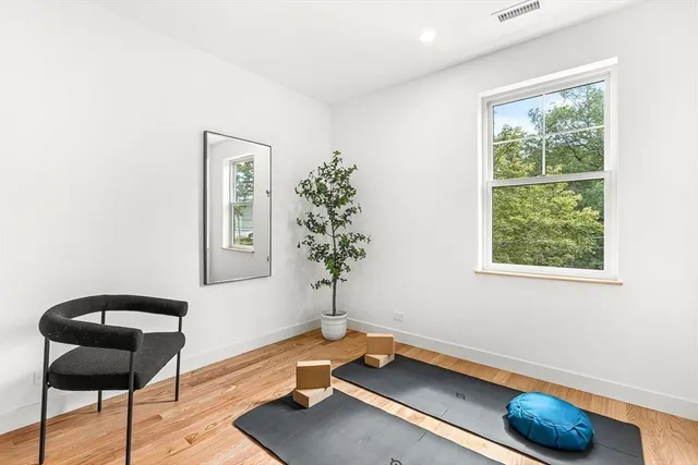 $2,595,000 | 443 Central Avenue, Needham, MA 02494