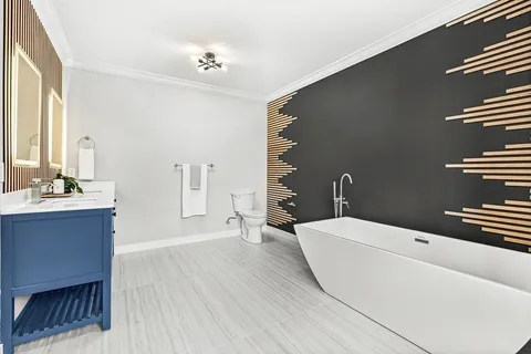 $2,575,000 | 443 Central Avenue, Needham, MA 02494