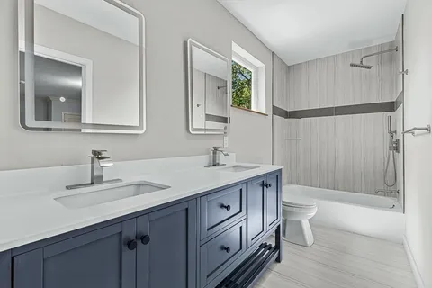 $2,575,000 | 443 Central Avenue, Needham, MA 02494