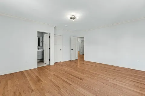 $2,575,000 | 443 Central Avenue, Needham, MA 02494