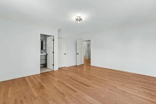 $2,595,000 | 443 Central Avenue, Needham, MA 02494