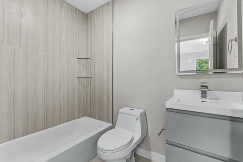 $2,575,000 | 443 Central Avenue, Needham, MA 02494