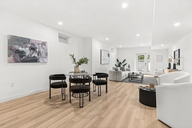 $2,595,000 | 443 Central Avenue, Needham, MA 02494