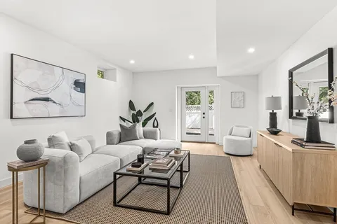 $2,575,000 | 443 Central Avenue, Needham, MA 02494