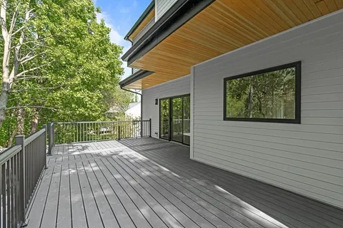 $2,575,000 | 443 Central Avenue, Needham, MA 02494