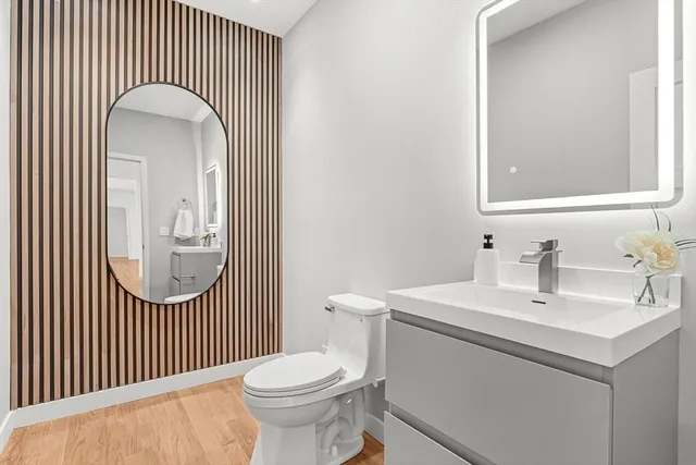 $2,595,000 | 443 Central Avenue, Needham, MA 02494