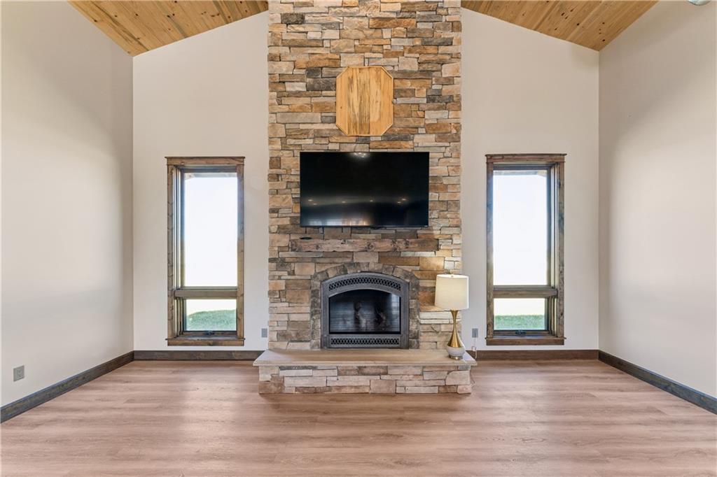 34456 Harmony Road Paola, KS 66071 - Photo 12 of 68