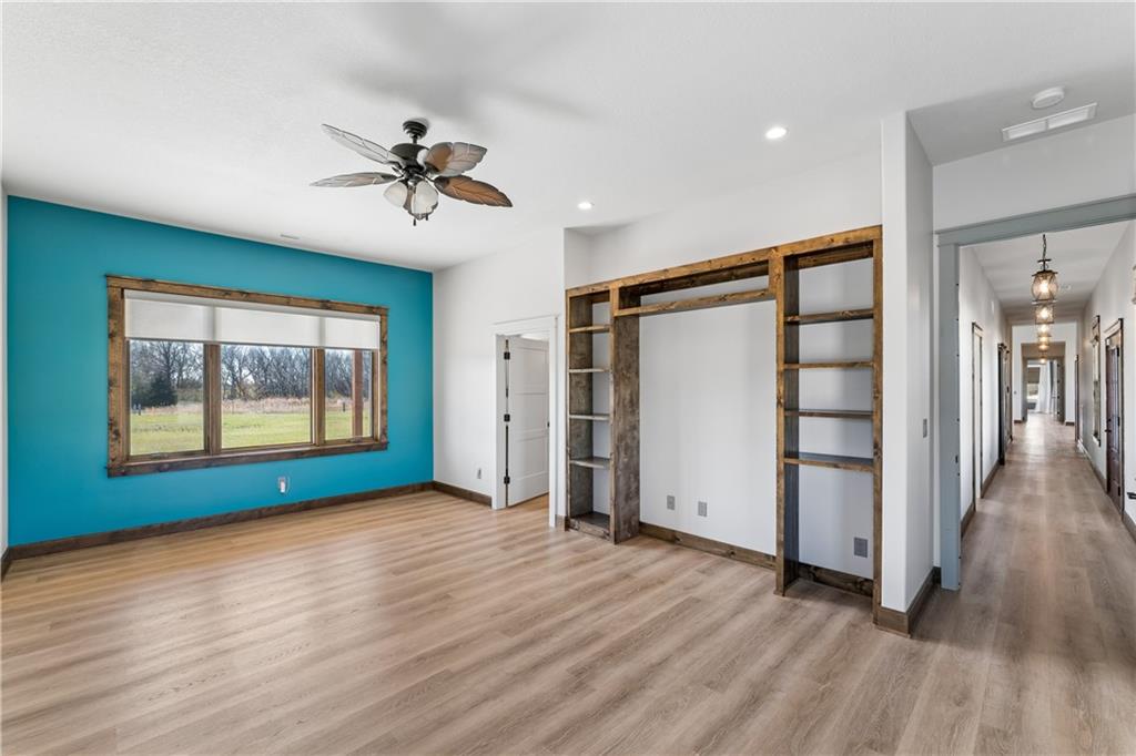 34456 Harmony Road Paola, KS 66071 - Photo 15 of 68