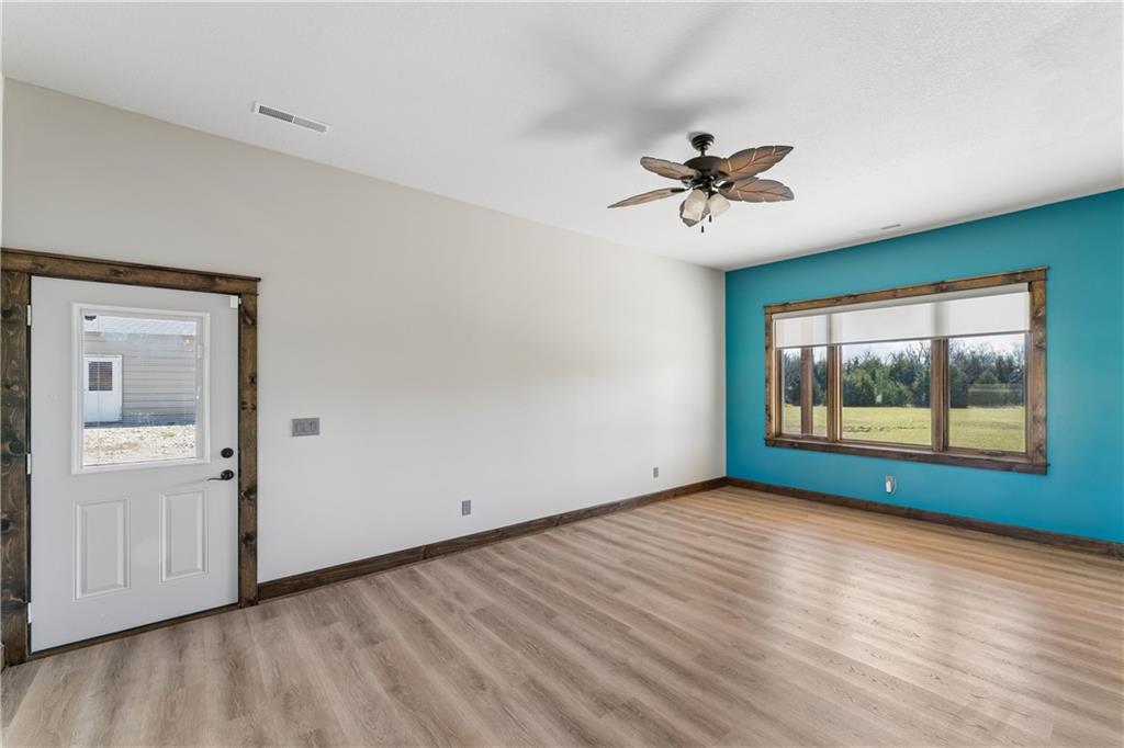 34456 Harmony Road Paola, KS 66071 - Photo 16 of 68