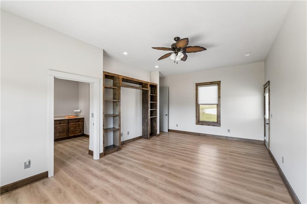 34456 Harmony Road Paola, KS 66071 - Photo 17 of 68