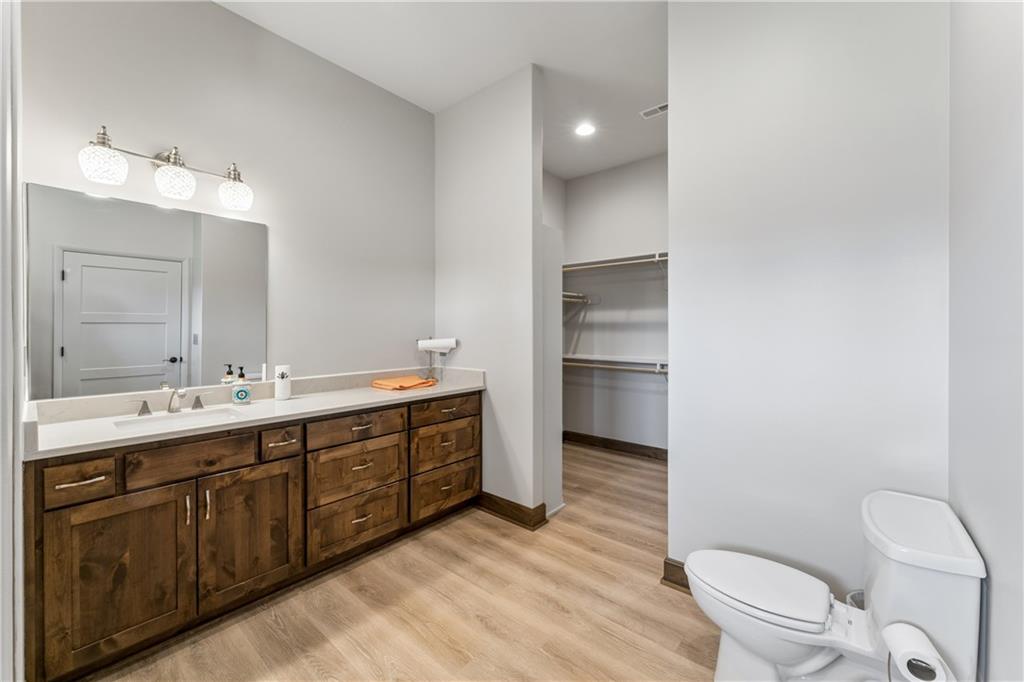 34456 Harmony Road Paola, KS 66071 - Photo 18 of 68