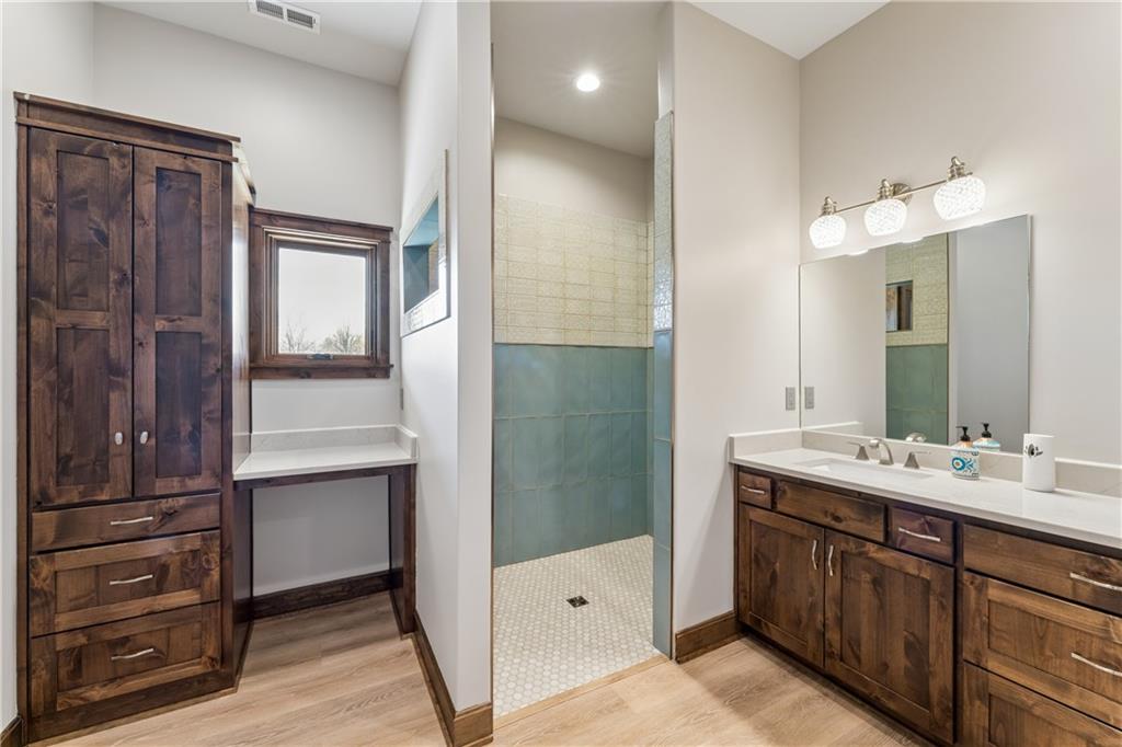 34456 Harmony Road Paola, KS 66071 - Photo 19 of 68