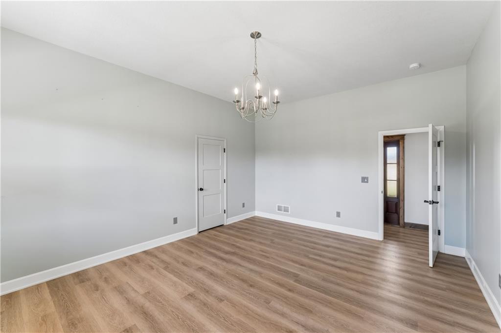 34456 Harmony Road Paola, KS 66071 - Photo 20 of 68