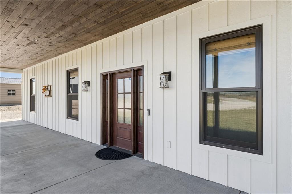 34456 Harmony Road Paola, KS 66071 - Photo 2 of 68