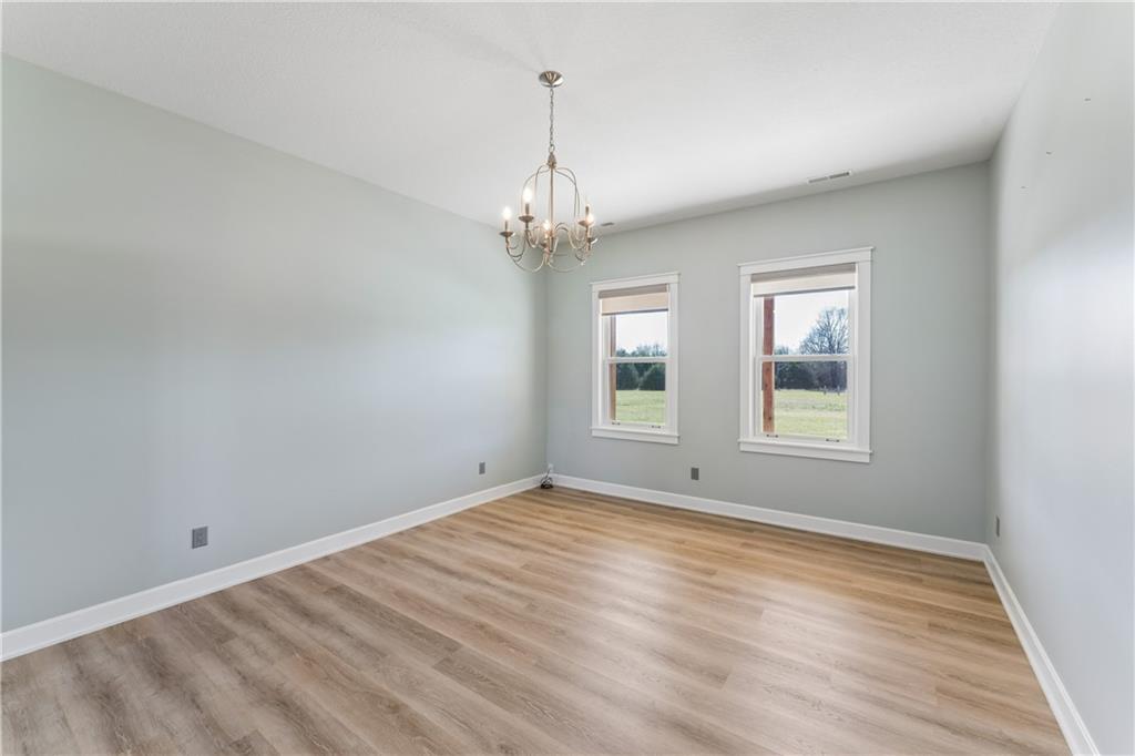 34456 Harmony Road Paola, KS 66071 - Photo 21 of 68