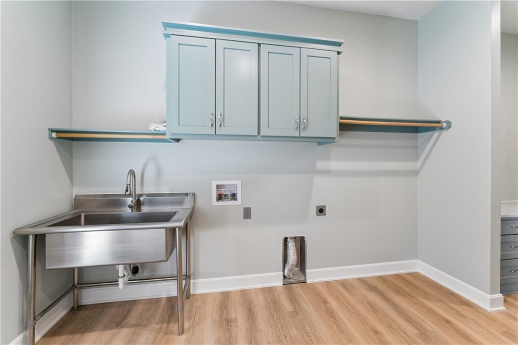 34456 Harmony Road Paola, KS 66071 - Photo 22 of 68