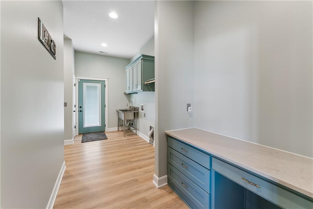 34456 Harmony Road Paola, KS 66071 - Photo 23 of 68