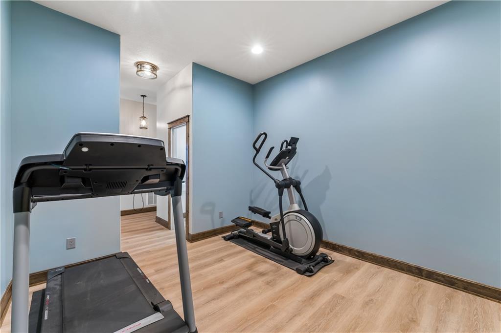 34456 Harmony Road Paola, KS 66071 - Photo 24 of 68