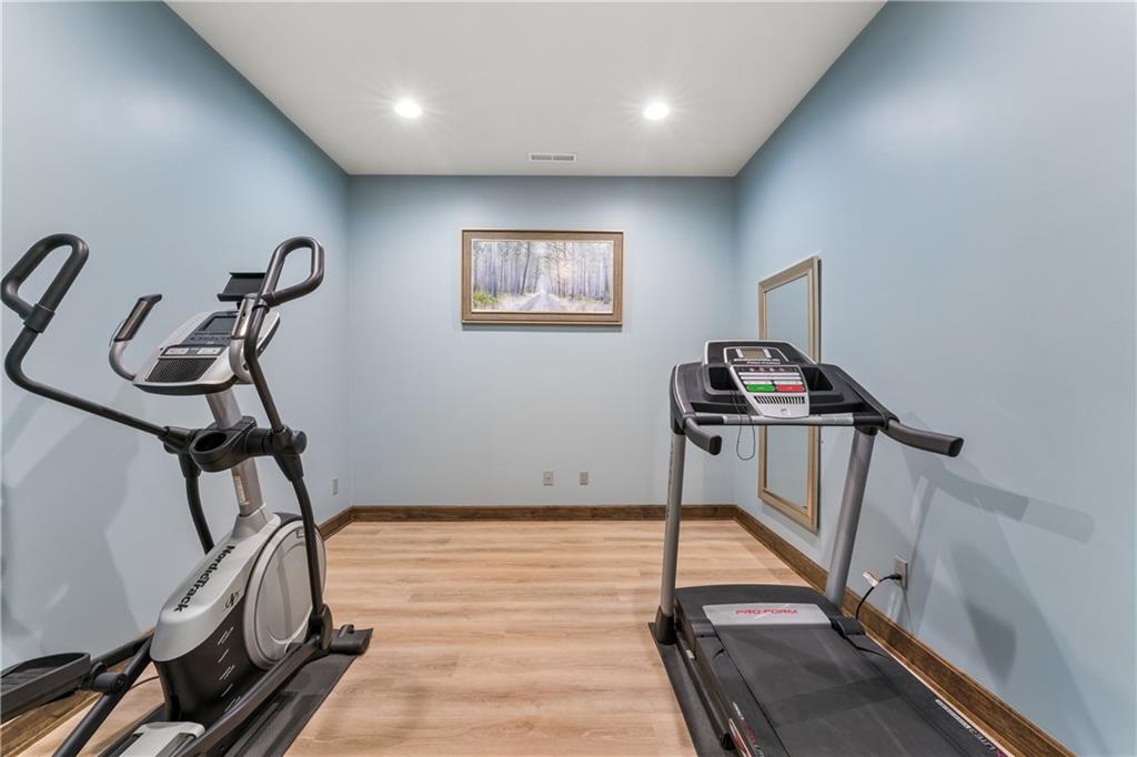 34456 Harmony Road Paola, KS 66071 - Photo 25 of 68