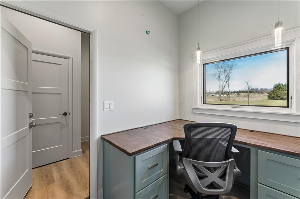 34456 Harmony Road Paola, KS 66071 - Photo 26 of 68