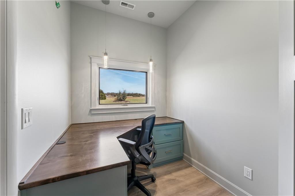 34456 Harmony Road Paola, KS 66071 - Photo 27 of 68