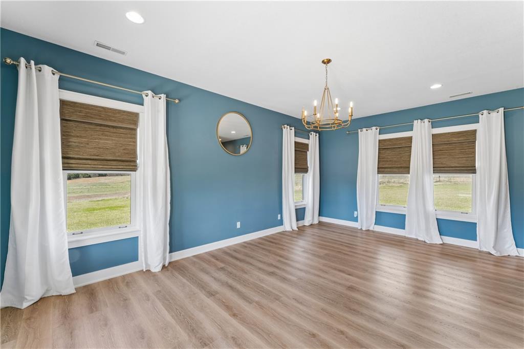 34456 Harmony Road Paola, KS 66071 - Photo 28 of 68