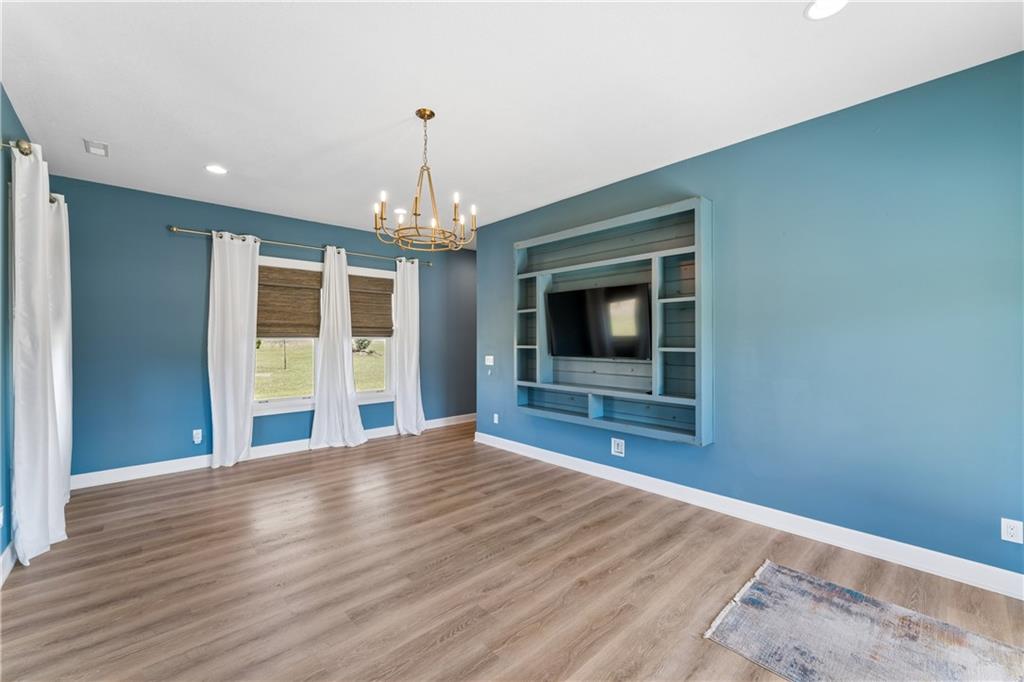 34456 Harmony Road Paola, KS 66071 - Photo 29 of 68