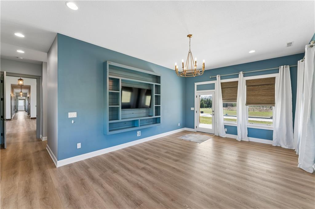 34456 Harmony Road Paola, KS 66071 - Photo 30 of 68