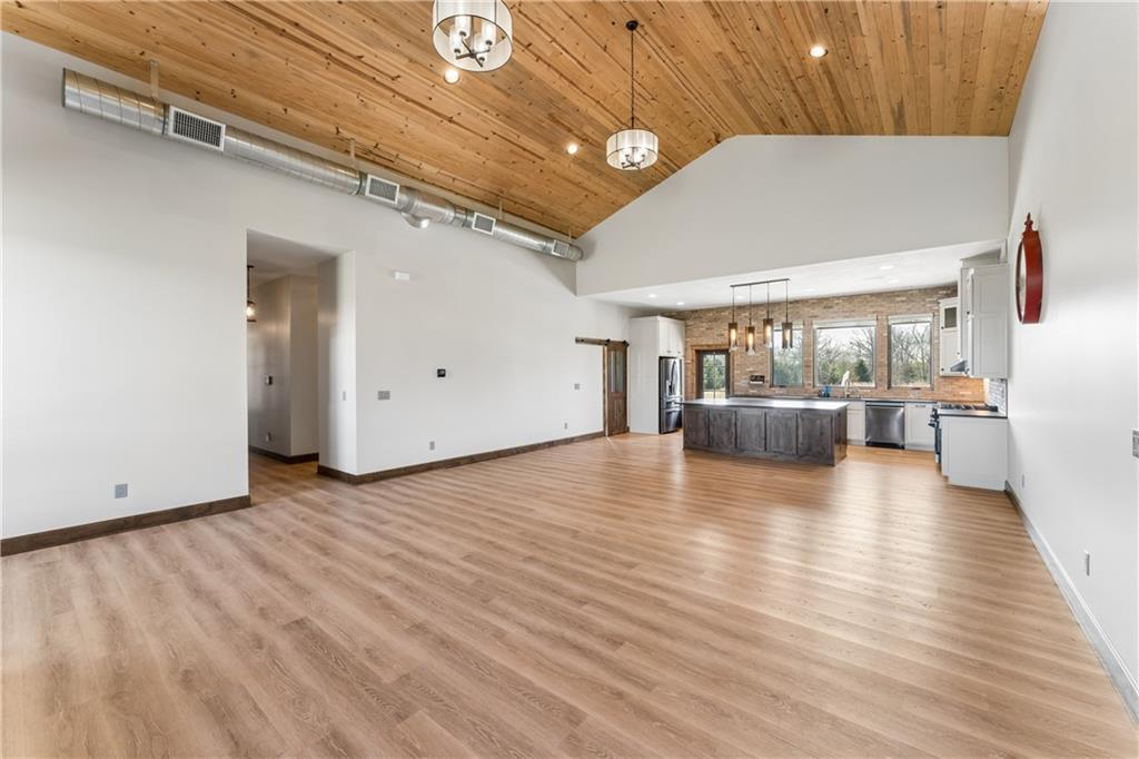 34456 Harmony Road Paola, KS 66071 - Photo 3 of 68