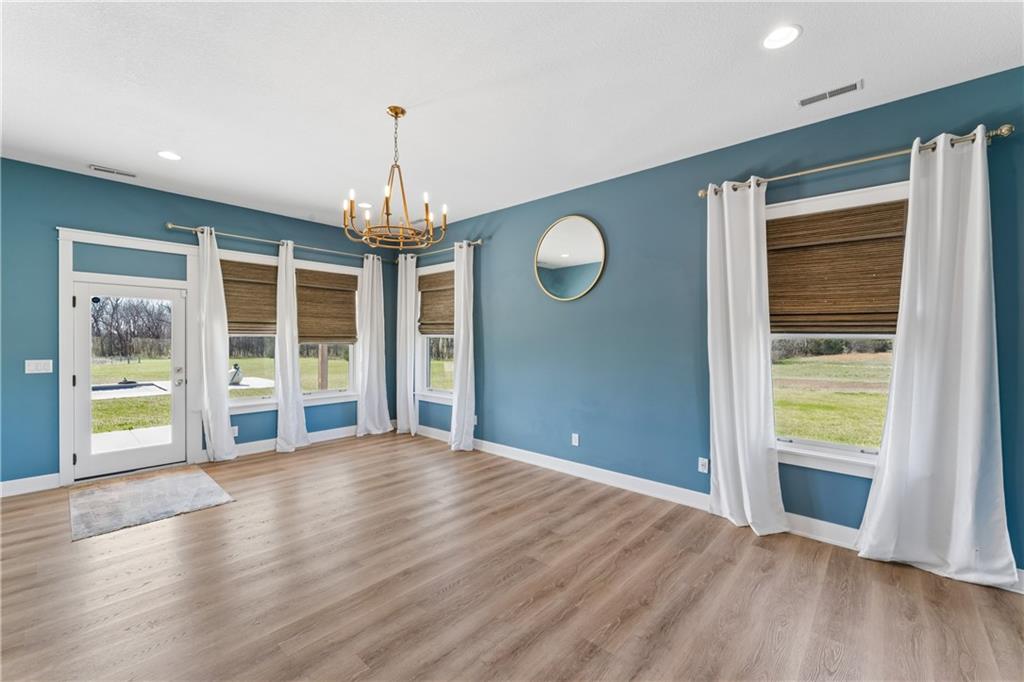 34456 Harmony Road Paola, KS 66071 - Photo 31 of 68