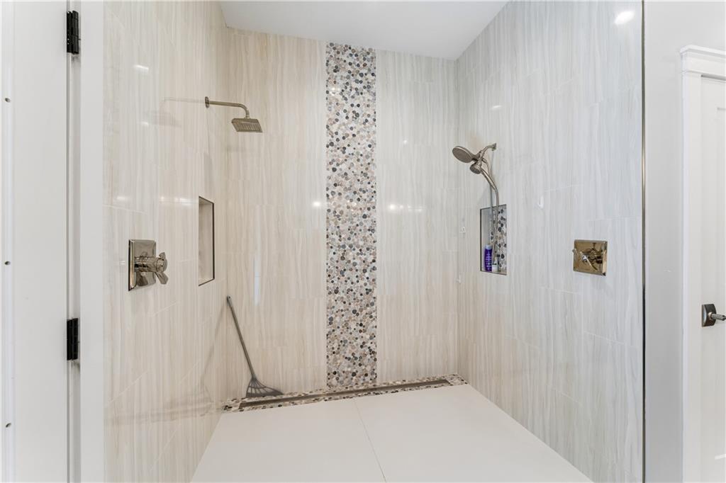 34456 Harmony Road Paola, KS 66071 - Photo 32 of 68