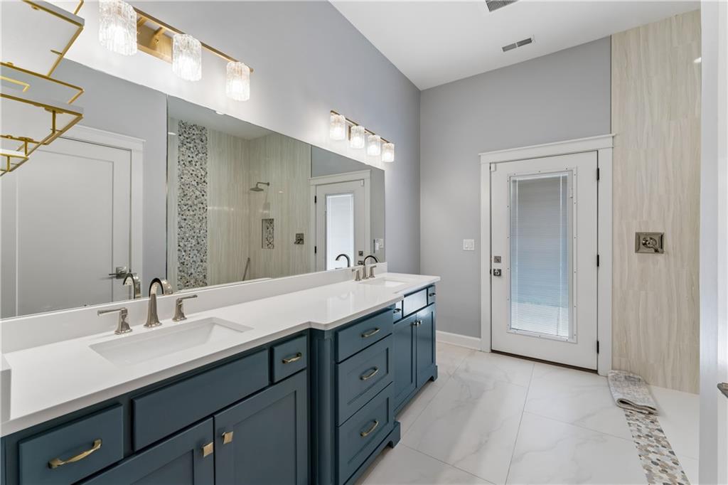 34456 Harmony Road Paola, KS 66071 - Photo 33 of 68