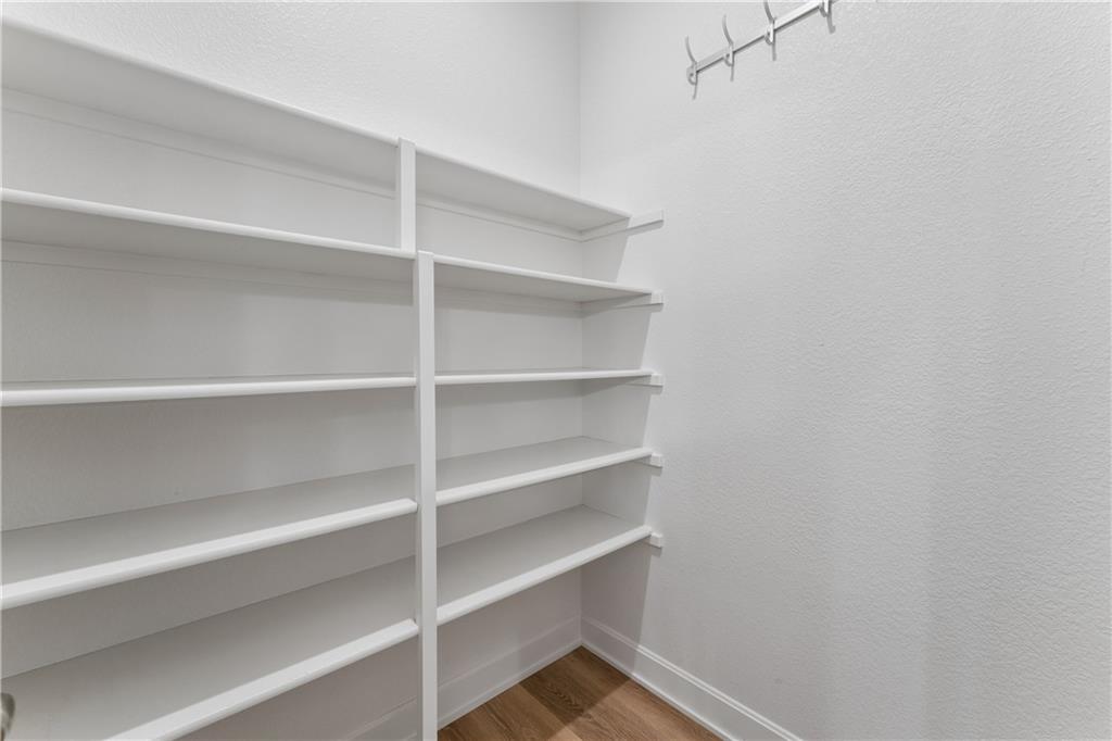 34456 Harmony Road Paola, KS 66071 - Photo 34 of 68