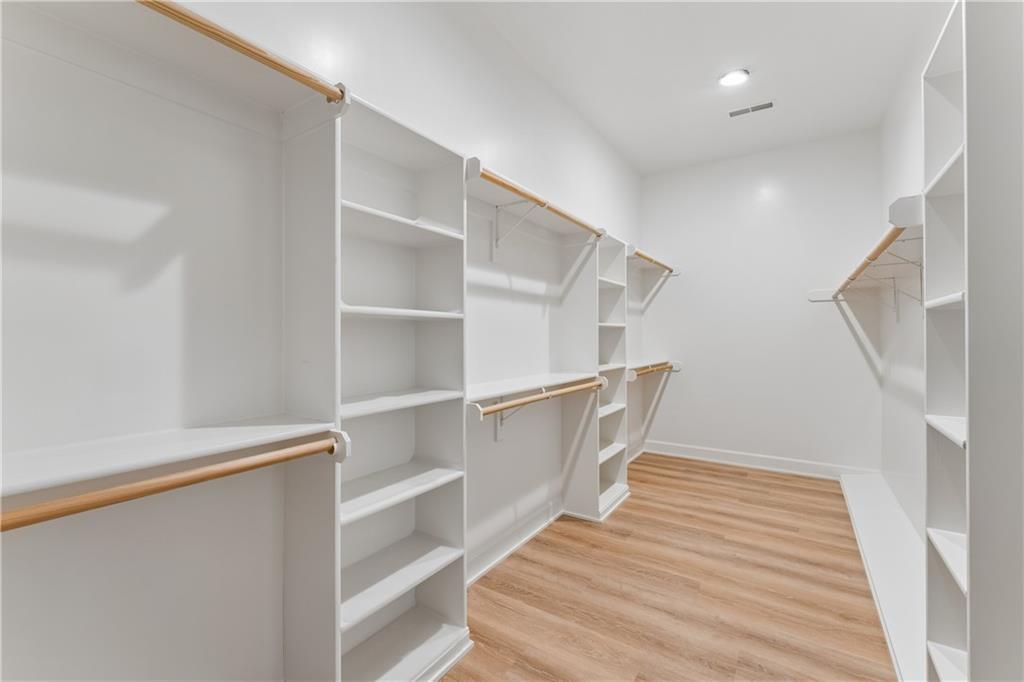 34456 Harmony Road Paola, KS 66071 - Photo 35 of 68