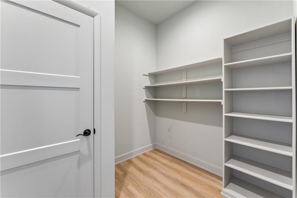 34456 Harmony Road Paola, KS 66071 - Photo 36 of 68