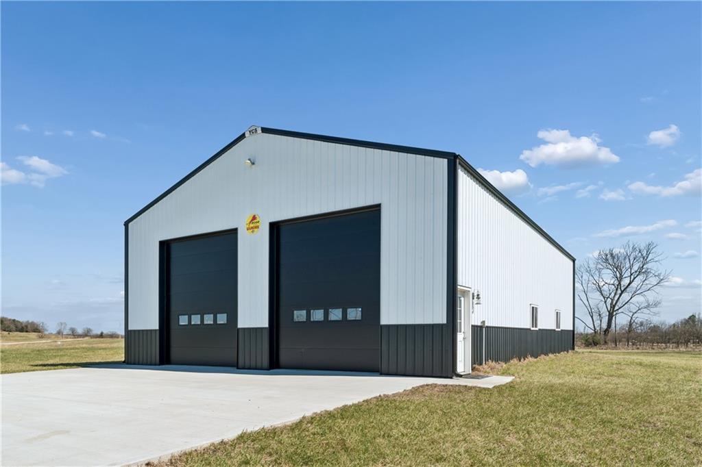 34456 Harmony Road Paola, KS 66071 - Photo 38 of 68