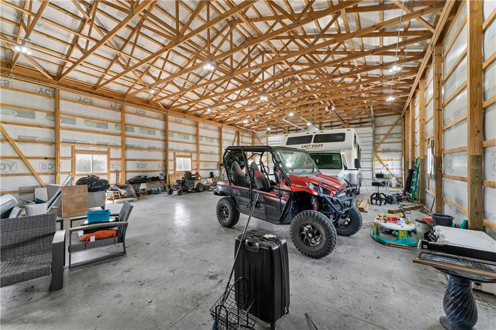 34456 Harmony Road Paola, KS 66071 - Photo 39 of 68