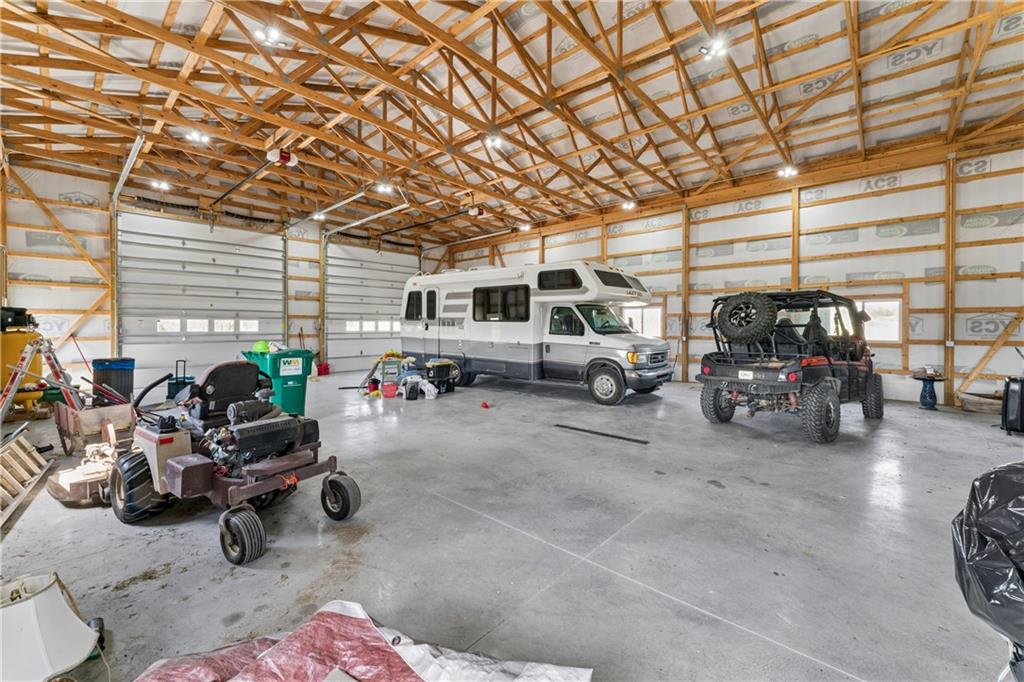 34456 Harmony Road Paola, KS 66071 - Photo 40 of 68