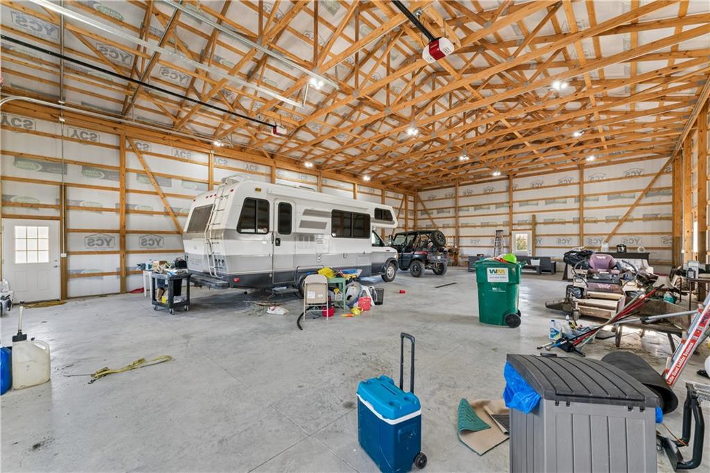 34456 Harmony Road Paola, KS 66071 - Photo 41 of 68