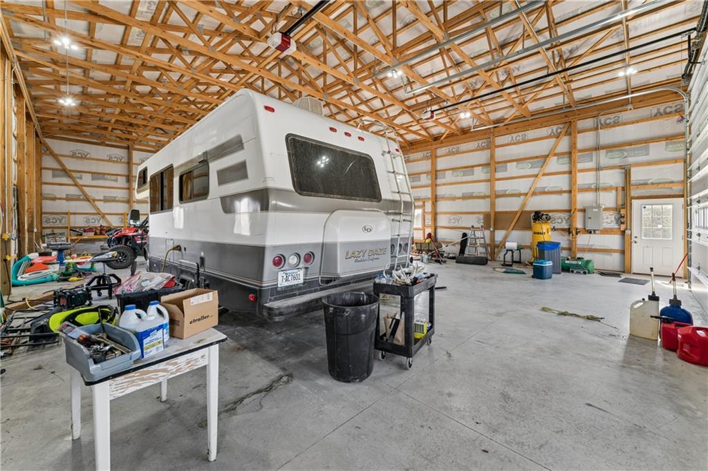 34456 Harmony Road Paola, KS 66071 - Photo 42 of 68